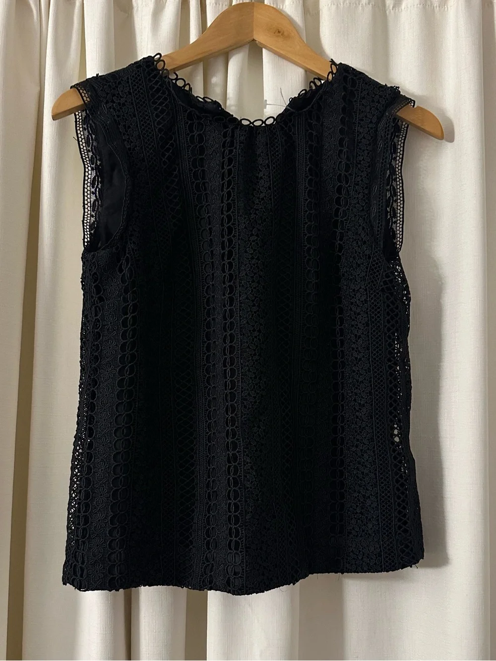 J.Crew top